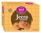 36f754bc-1652-4f11-aa07-92b96018b1ee6ebddb2c-27b9-4404-9548-2f2cd54cc69c2023-10-31 14:52:49.947273056 +0000 UTC m=+15136.733266554.jpg